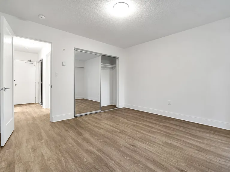1233 Fairfield Rd — Photo 13
