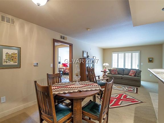 4th image of 5055 W Hacienda Ave Unit 1186