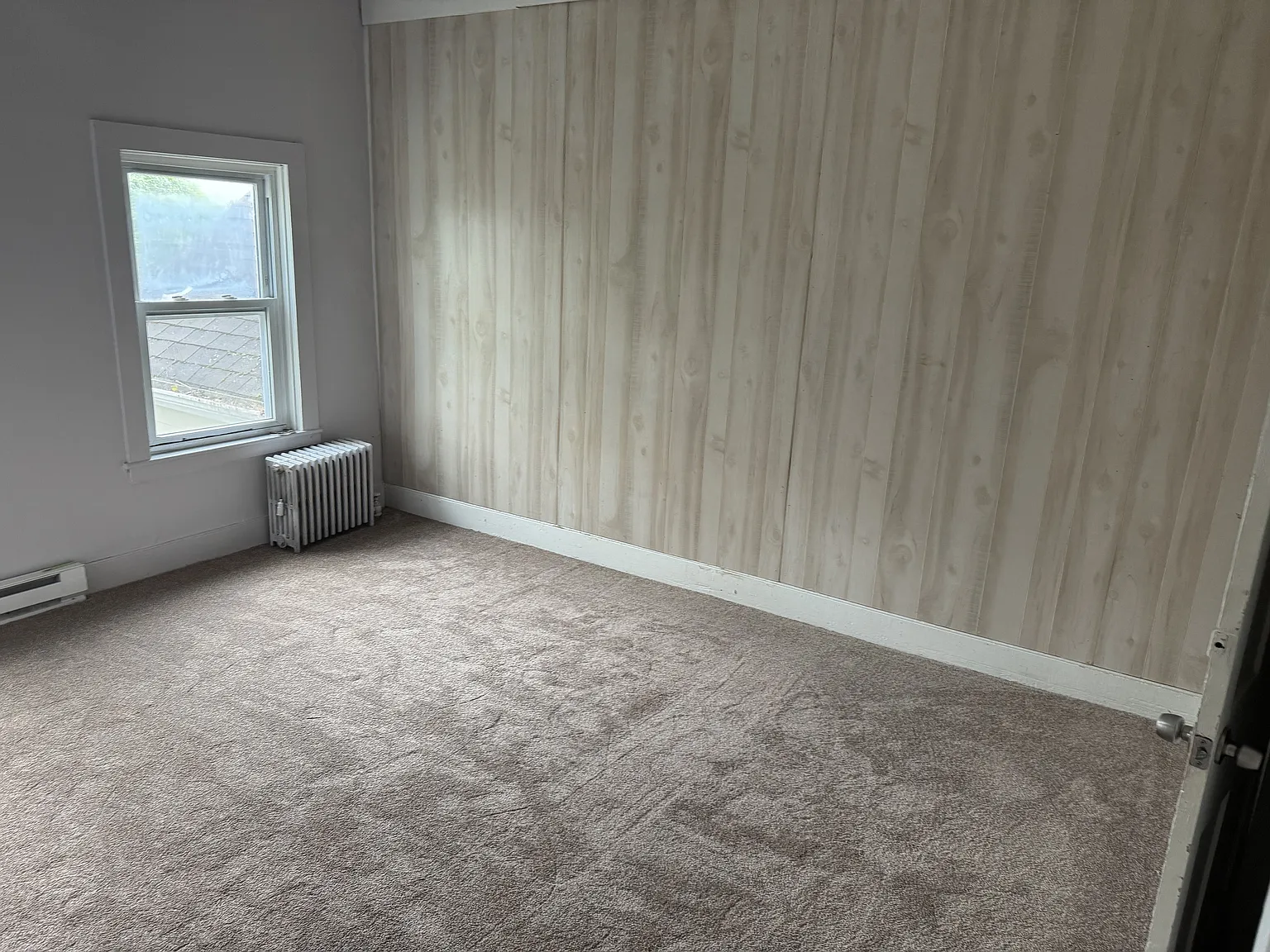 4 Maple Avenue - 1 — Photo 4