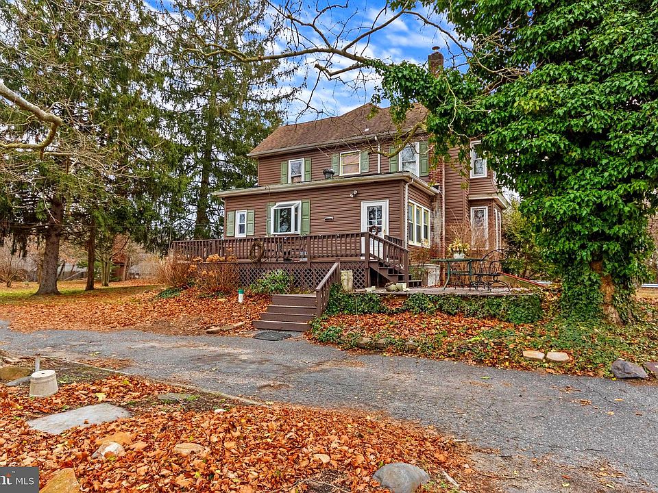 704 Lambs Rd, Pitman, NJ 08071 Zillow