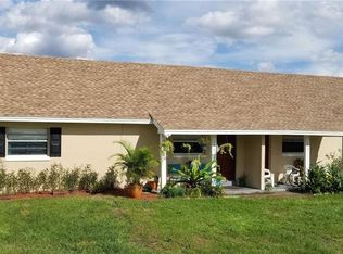 145 S Lakeview Dr, Longwood, FL 32750