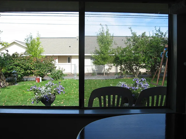 351 Nolan Brown Pl — Photo 25