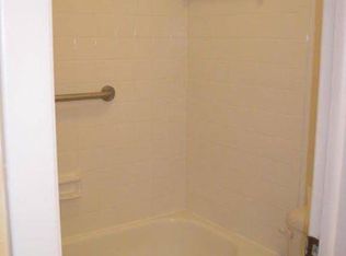 1431 Sheafe Ave NE APT 103, Palm Bay, FL 32905