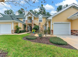 350 N Shore Cir UNIT 1423, Saint Augustine, FL 32092
