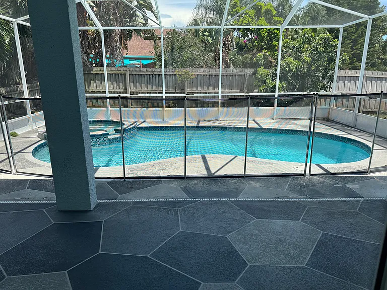 2618 Jays Nest Ln — Photo 4