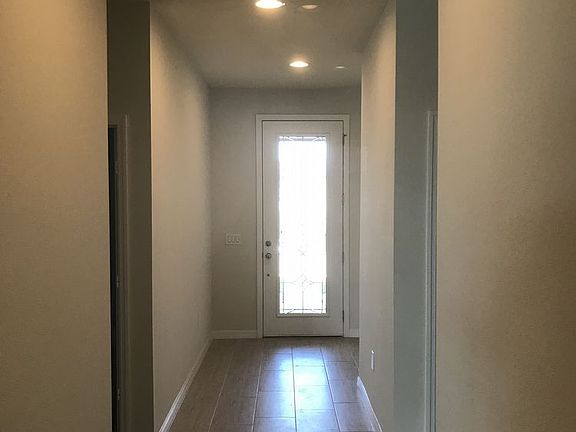 2nd image of 3598 Vega Creek Dr