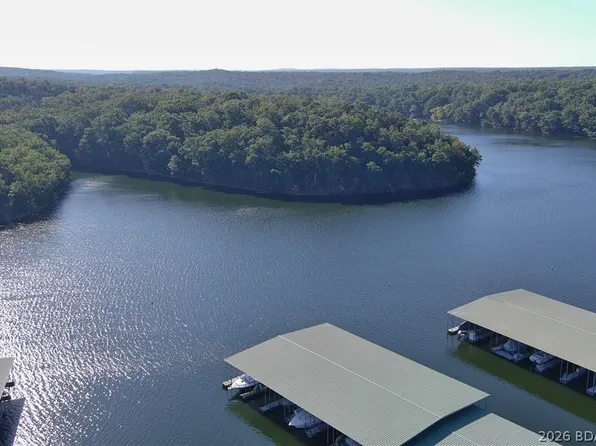 4800 Eagleview Dr #635, Osage Beach, MO 65065