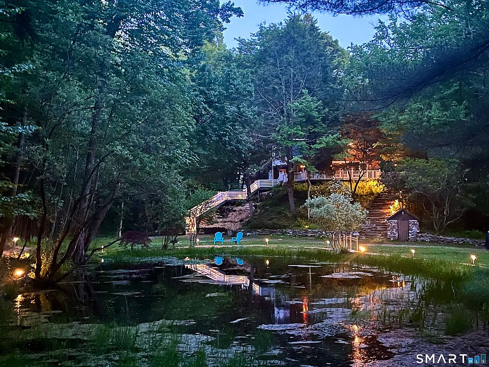 1st image of 188 Bacon Road