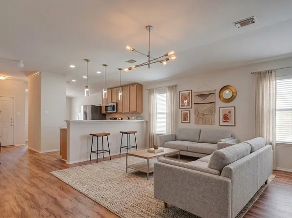 3510 Junction Bend Ln, Katy, TX 77494