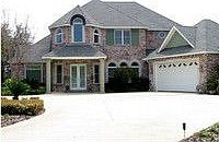 1st image of 31 Bayside Ct