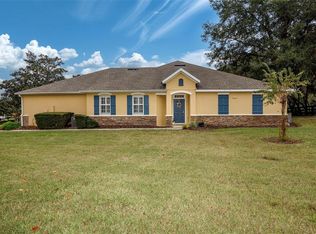 30512 Lipizzan Ter, Mount Dora, FL 32757
