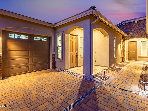 5th image of 31511 N 59TH Street