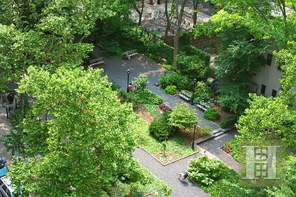 Rented by Halstead Real Estate | media 11