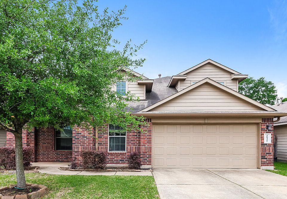 1st image of 20335 Louetta Reach Dr