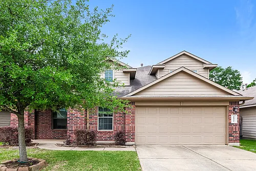 20335 Louetta Reach Dr Photo 1