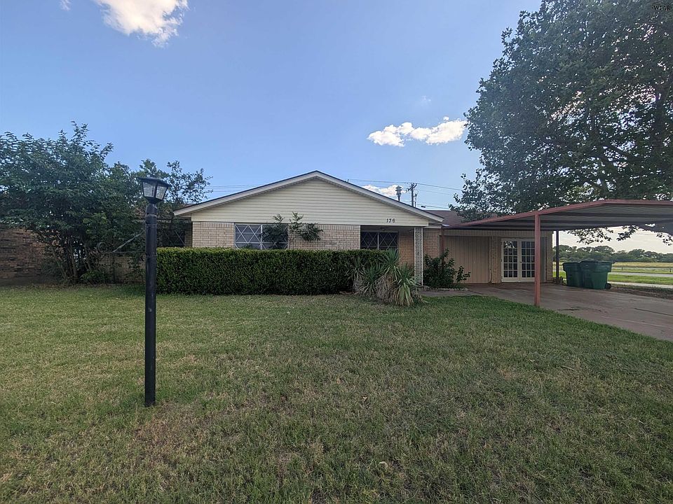 1st image of 136 Highland Dr