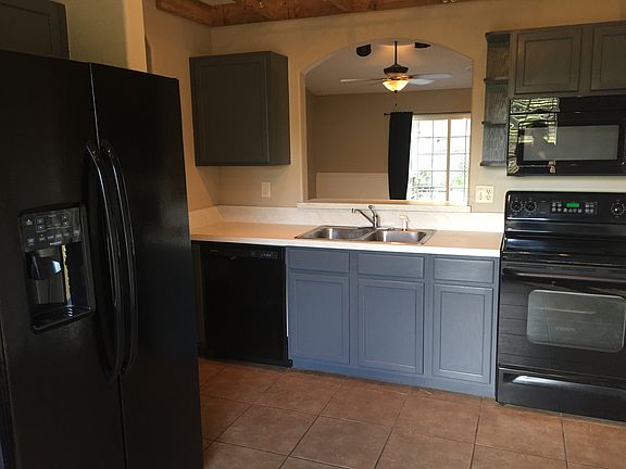 5th image of 106 Lynbrook Dr