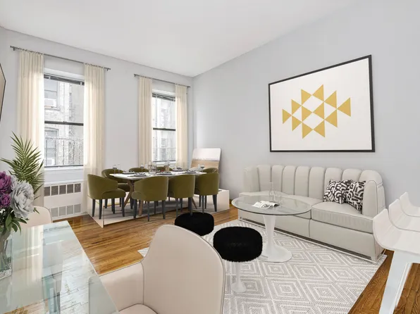 225 East 82nd Street image 1 of 7