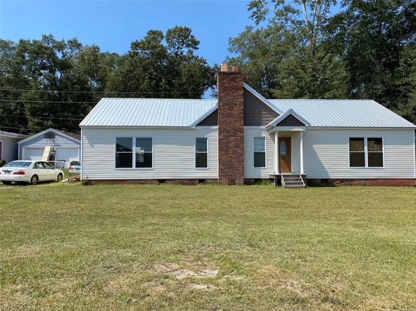 Ozark Real Estate - Ozark AL Homes For Sale | Zillow