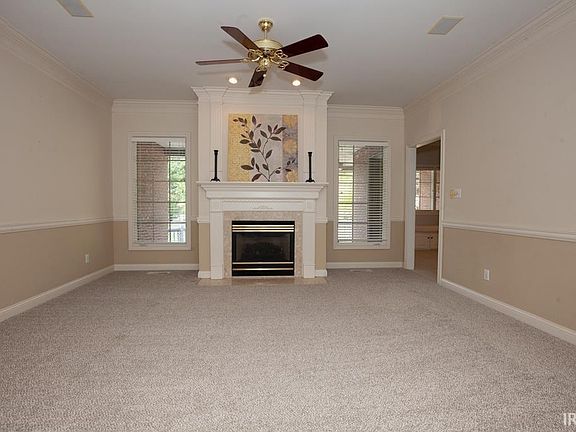4th image of 10777 Hampton Pl