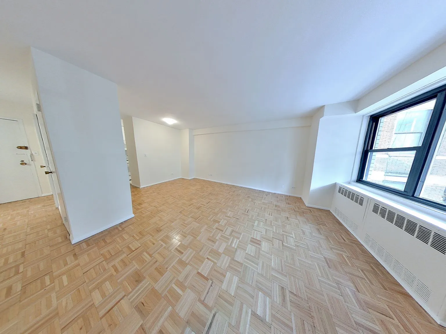 350 West 51st Street — Photo 2