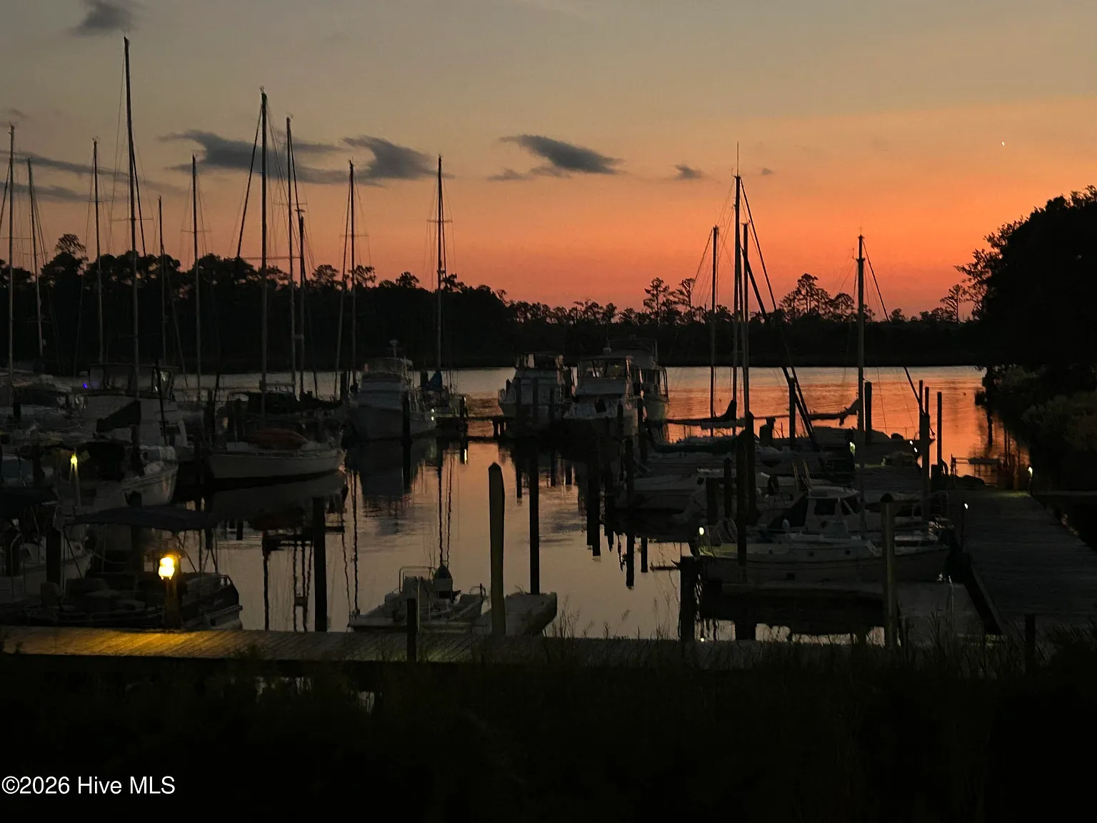 1 bed, 2.0 bath, 1000 sqft, $1,450 — Photo 3