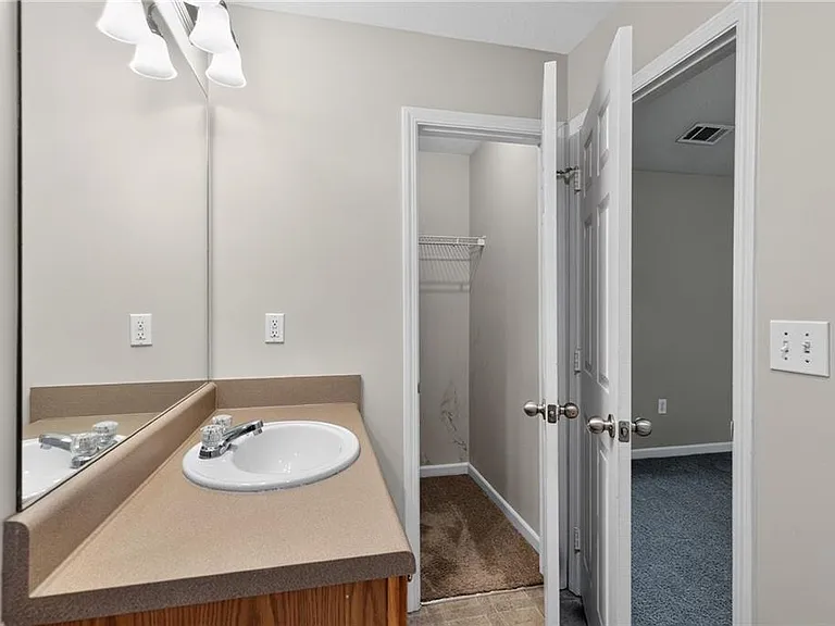 2161 Del Lago Cir NW — Photo 17