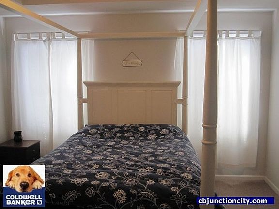 4th image of 2727 Devin Dr