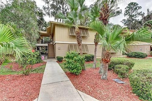 1st image of 110 Cypress Woods Ct APT 2C