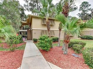 110 Cypress Woods Ct APT 2C, Deltona, FL 32725