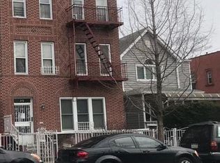 315 E 54th St, Brooklyn, NY 11203