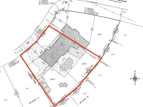 4th image of 75 Avista Circle Lots 2 #&-3