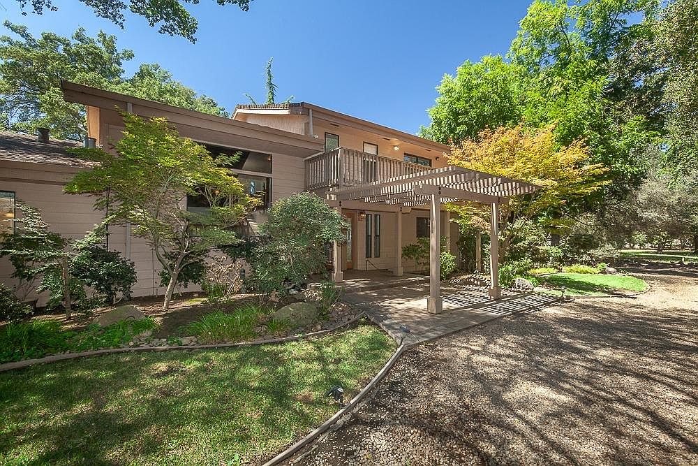 10179 E State Route 12, Lodi, CA 95242 Zillow