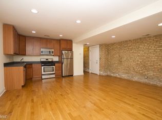 2834 N Albany Ave UNIT L, Chicago, IL 60618
