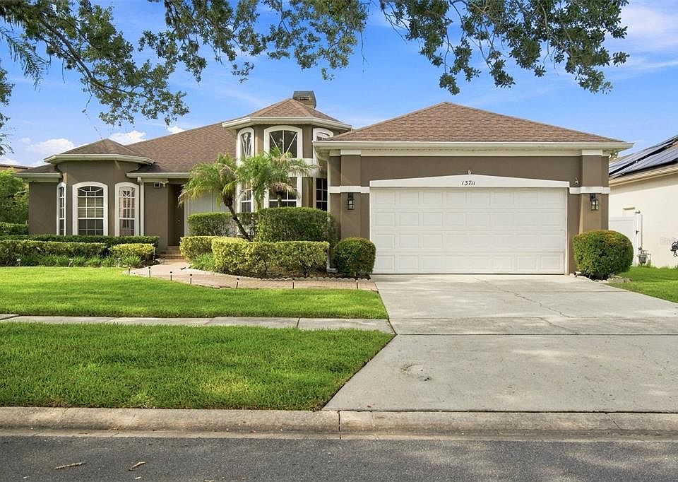 1st image of 13711 DORNOCH DRIVE