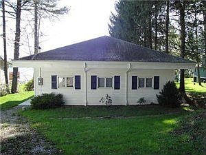 1st image of 8134 Lakeshore Dr