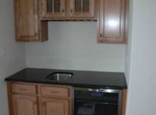 1860 Allentown Rd, Quakertown, PA 18951