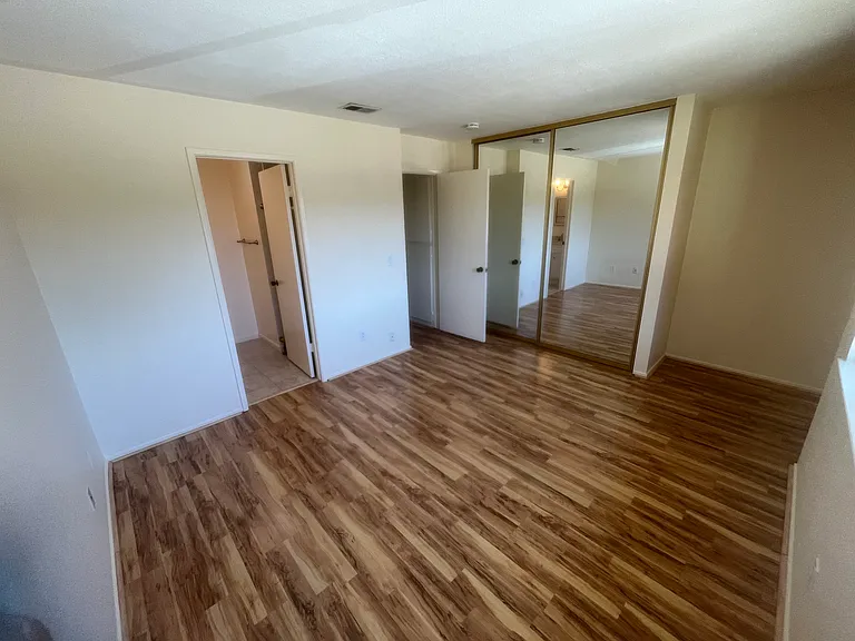 2040 Main St #105 — Photo 11