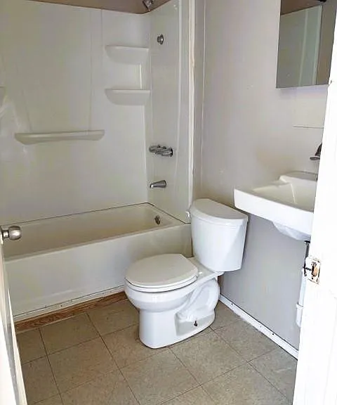6214 Iron Rock St — Photo 11