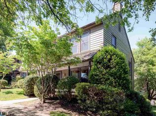 708 Exton Ct, Charlottesville, VA 22901