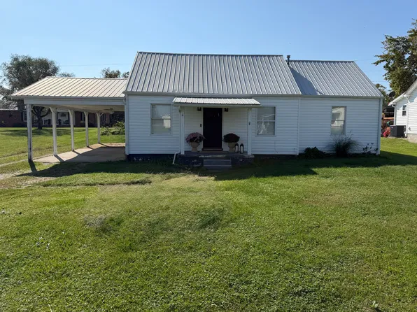 (undisclosed Address), Tollesboro, KY 41189