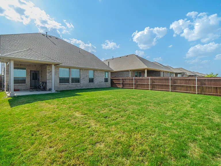 3105 Lionsgate Dr — Photo 15