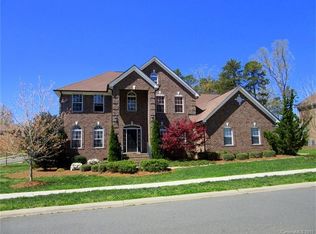 201 Vanderbilt Blvd #39, Locust, NC 28097