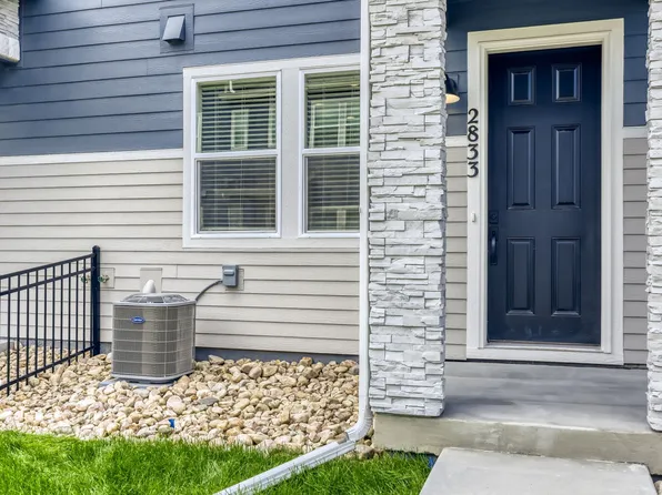 2833 Bear Springs Cir, Longmont, CO 80503
