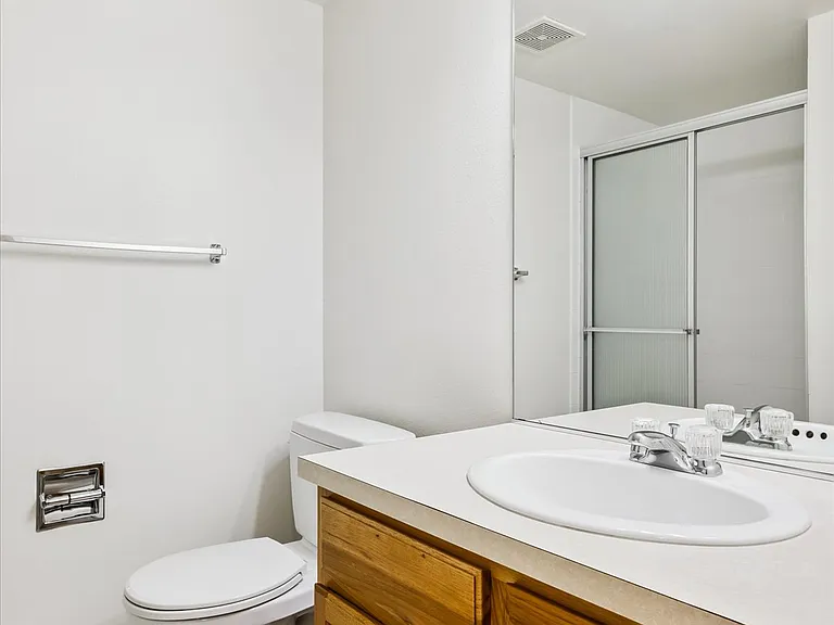 Korsakov / Da Vinci Apartments — Photo 53