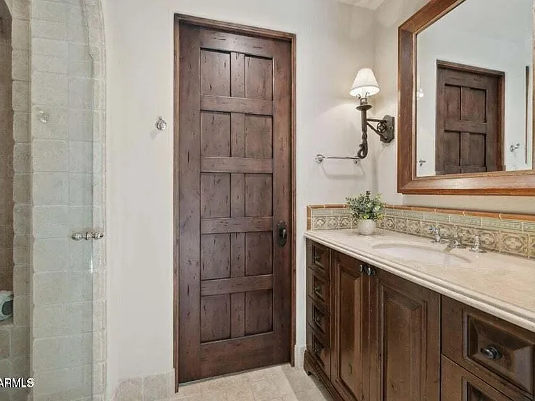 4949 E Lincoln Dr #11 — Photo 18