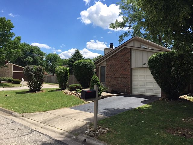 1st image of 343 Meadowside Ct