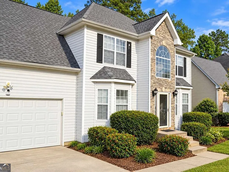 1580 Callaway Loop