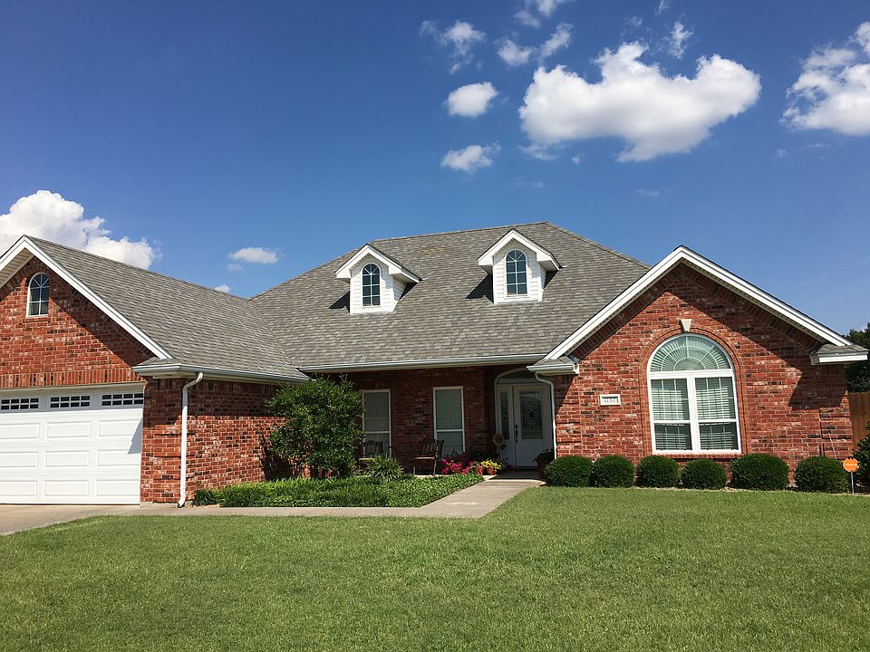 1st image of 1137 Regency Dr