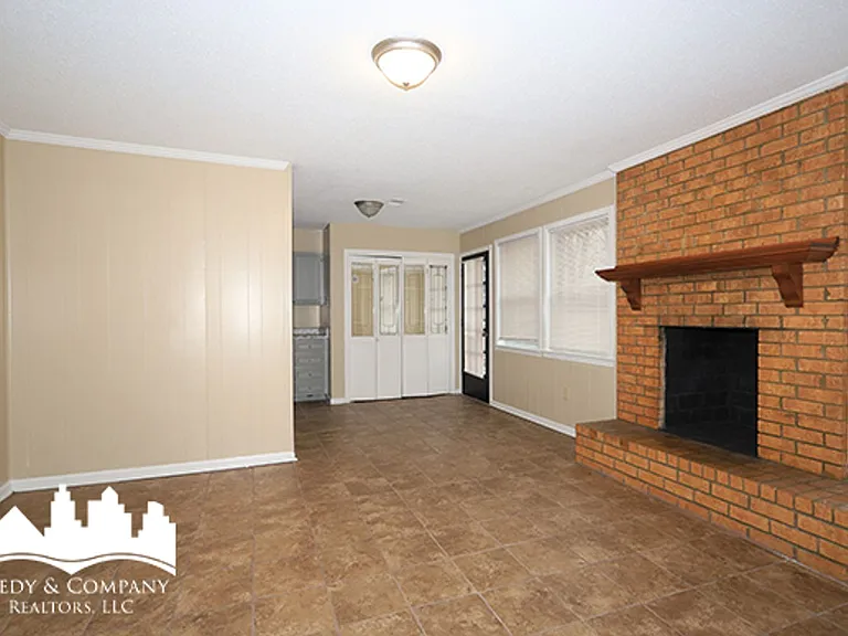 3132 Rosebay Ln — Photo 20